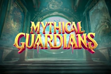 Играть в Mythicalguardians Блиц Ред Казино